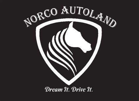 norco autoland reviews|NORCO AUTOLAND